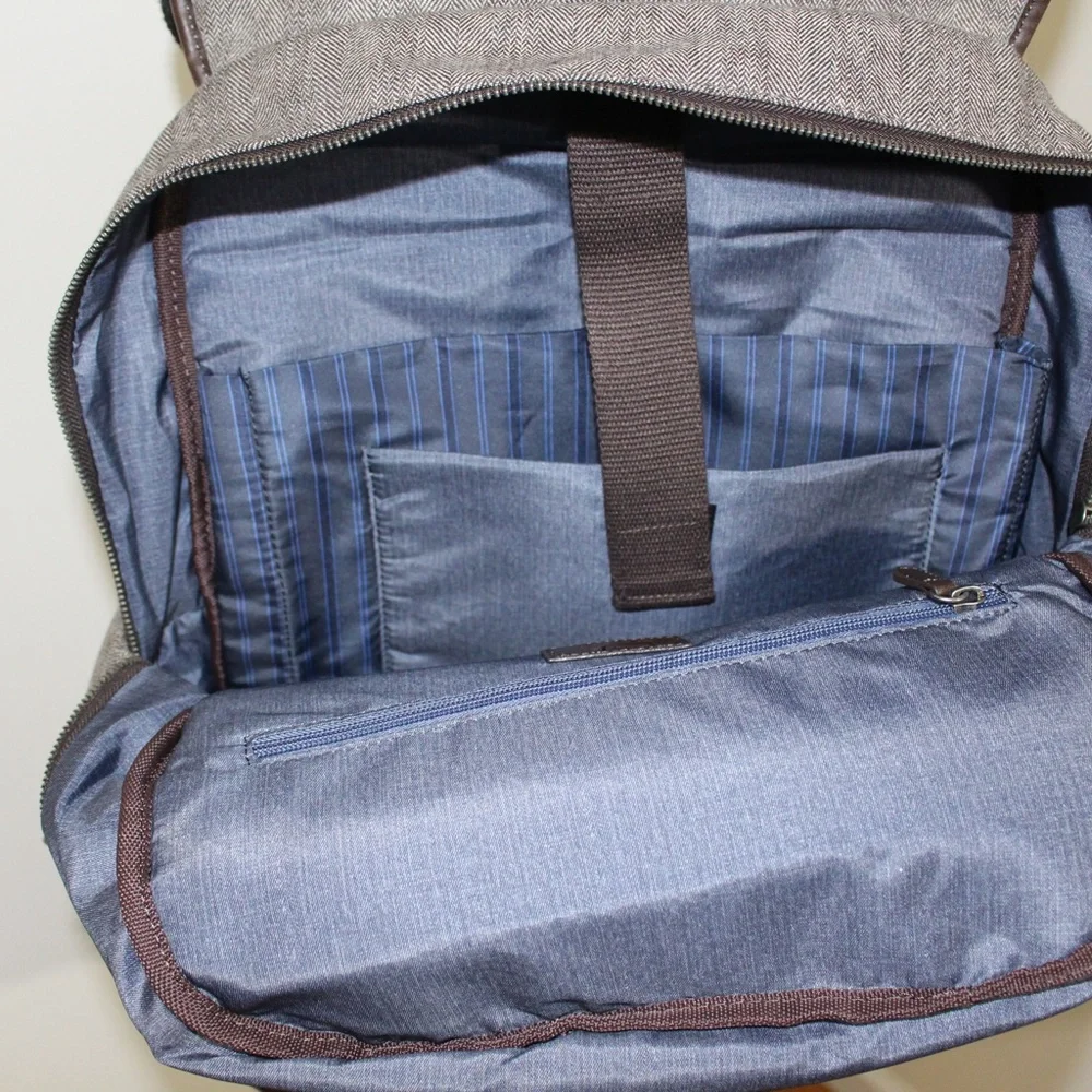 Cutter & Buck Pacific Backpack